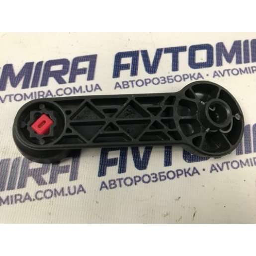 Ручка склопідйомника Ford Mondeo 4 2007-2014 1378506